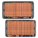 Derwent Lightfast. Набор 72 шт.