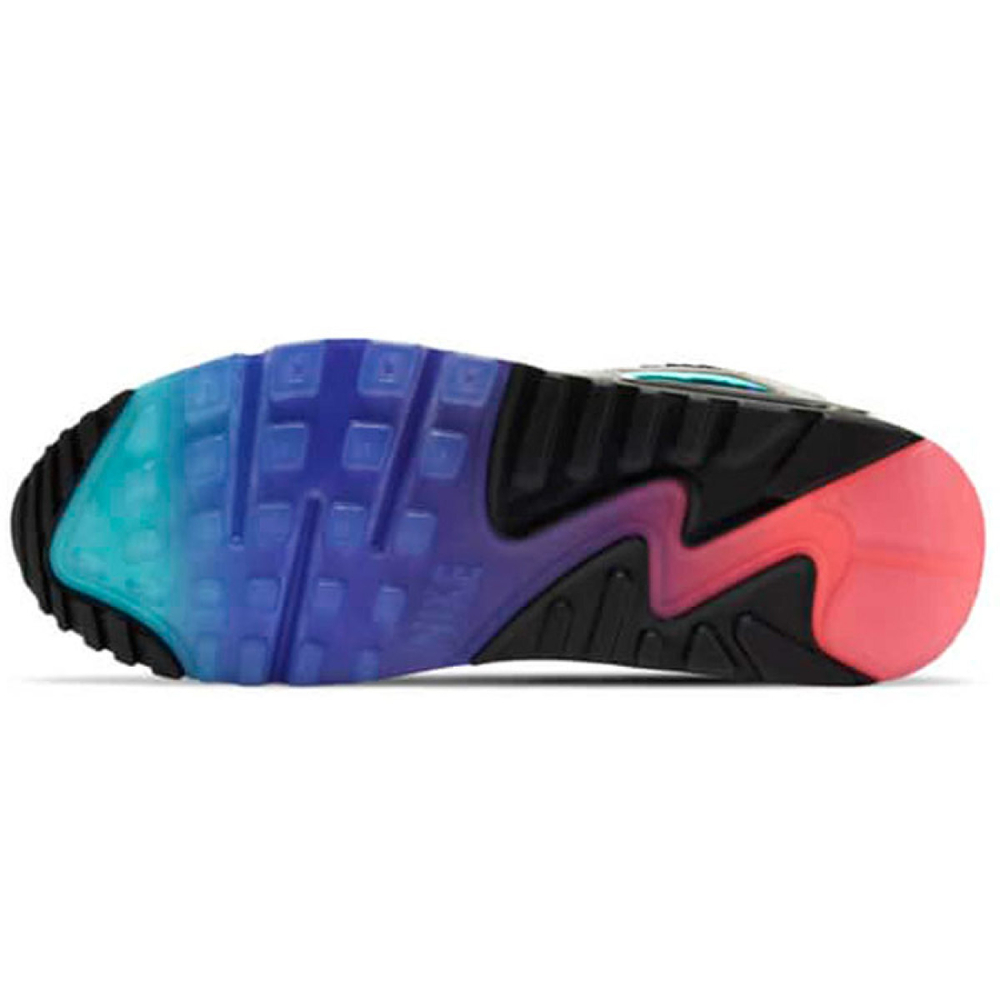 Кроссовки Nike, DC0835-101