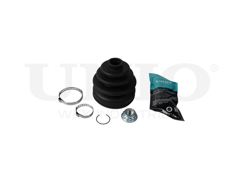 Пыльник ШРУСа (к-т) UNIO DUC-30057K