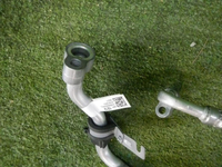 DSCN6327.jpg