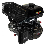 Lifan 192F-2-R D22 двигатель бензиновый