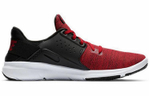 Кроссовки Nike Flex Control 3
