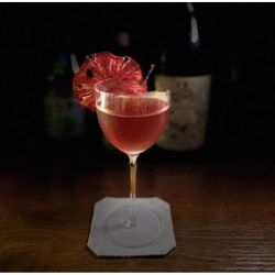 Бокал для коктейля 160 мл "Nick&Nora 1"   P.L. [6]