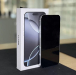 iPhone 16 Pro Max, 512 ГБ б/у