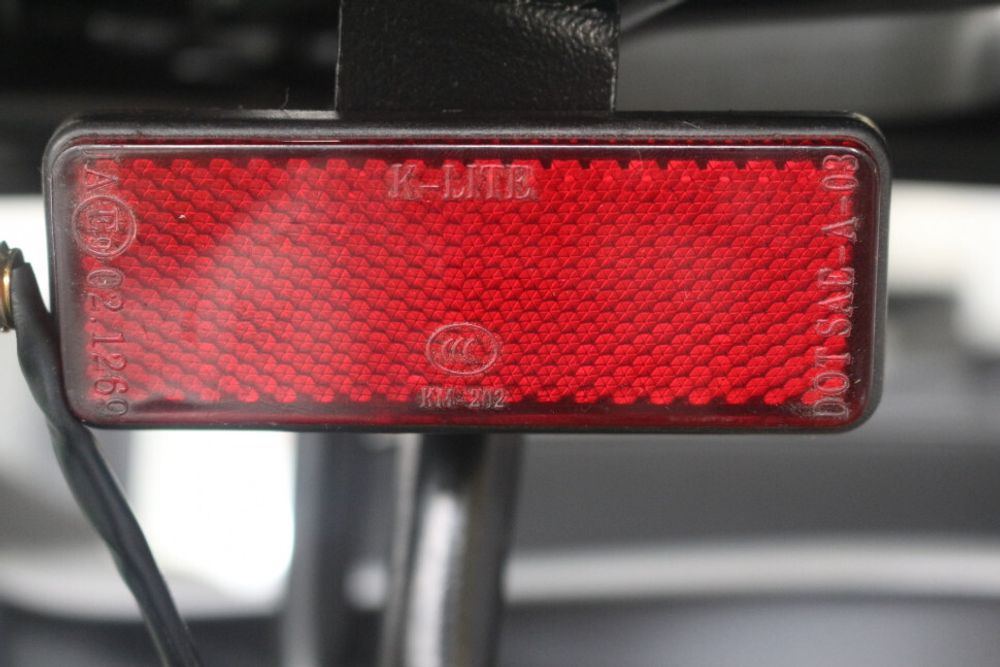 Квадроцикл GreenCamel Сахара A4520 4x4 (72V 4000W R12 alum)