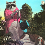 J.J. Cale / Naturally (LP)