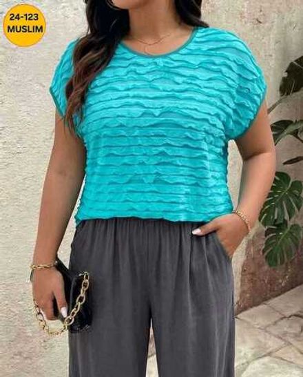 Футболка 4145288 (01600143914) Fabrika