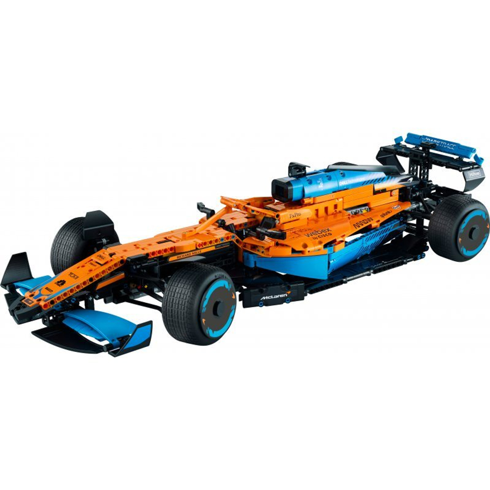 Lego technic 421 clearance