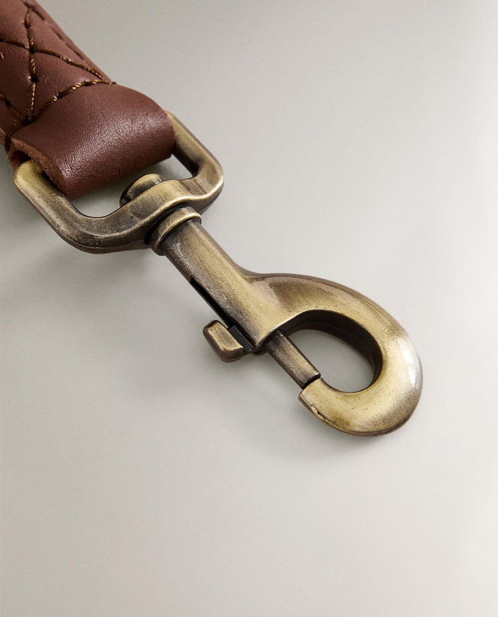 Поводок для собаки Zara Home, полиэстер, 4392/149