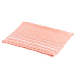 Полотенце махровое Gipfel Ailin 42590 40x60 см