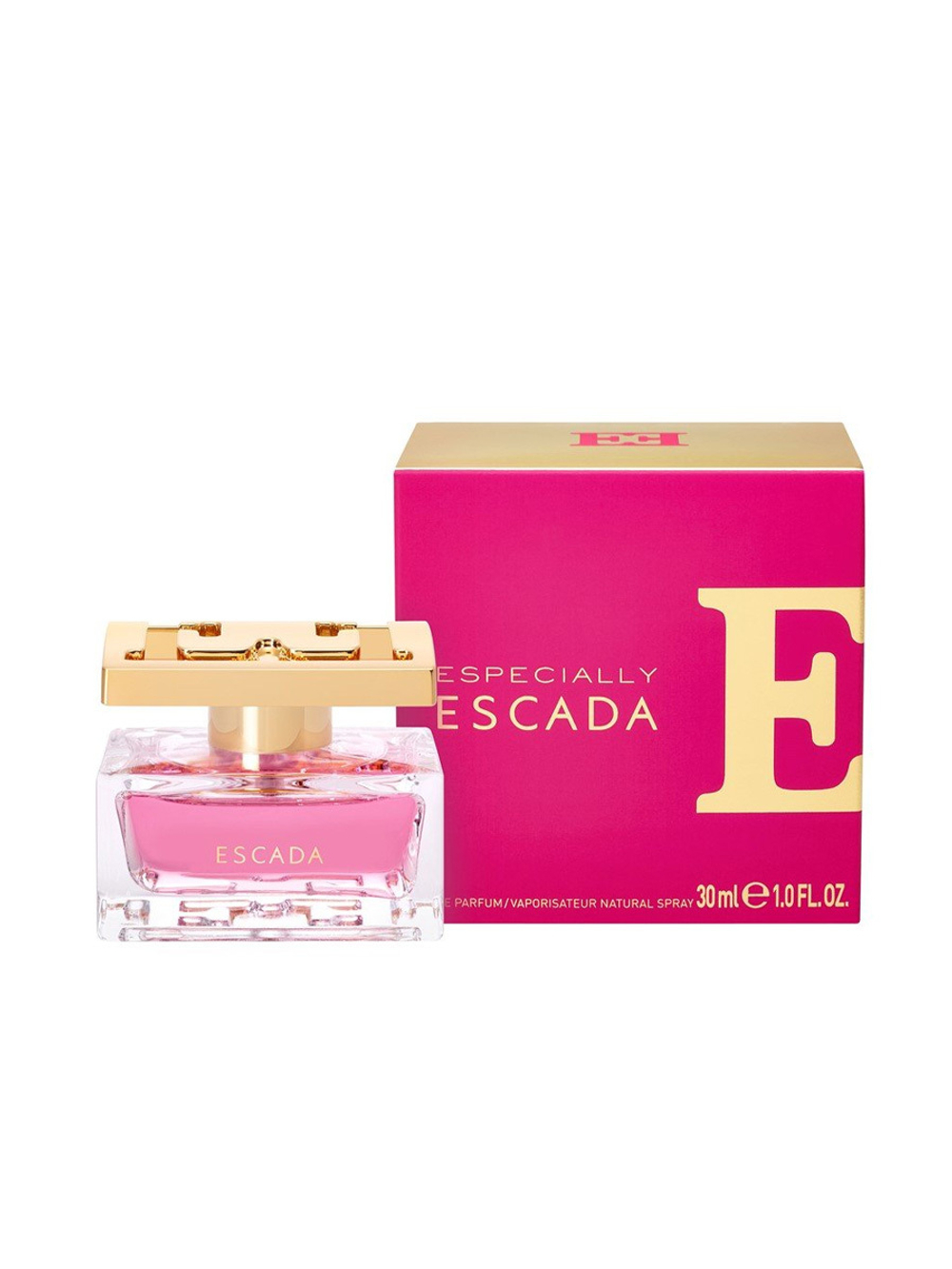 ESCADA ESPECIALLY lady 30ml edp