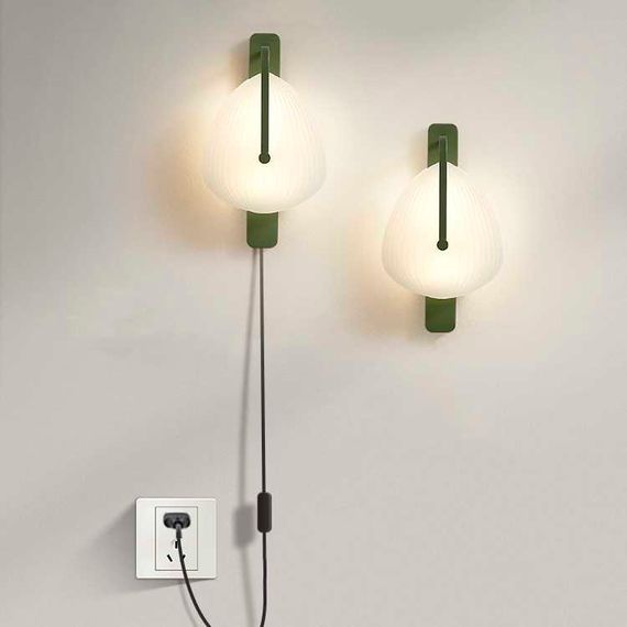 Настенный светильник Imperium Loft blaise01 229957-23