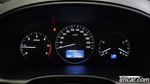 Hyundai The New Grand Starex Van 5인승 (12.2020)
