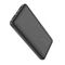 Power Bank BT28 Borofone Black 10000 MAH