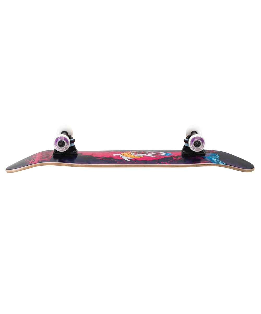 УЦЕНКА Скейтборд Rumbling 31.65"х8.25"