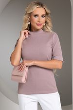 Водолазка 41141-3 Avili