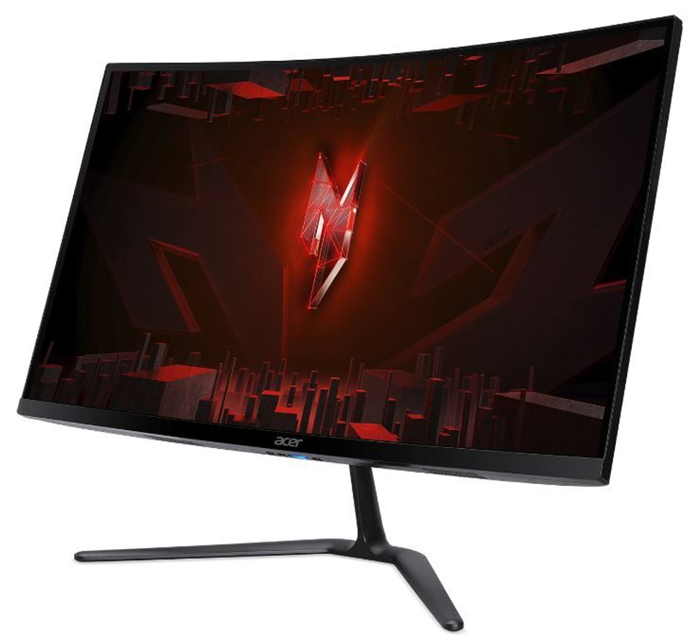 Монитор 27" Acer Nitro ED270UP2bmiipx