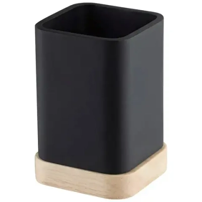 Стакан для ванной комнаты Sydney