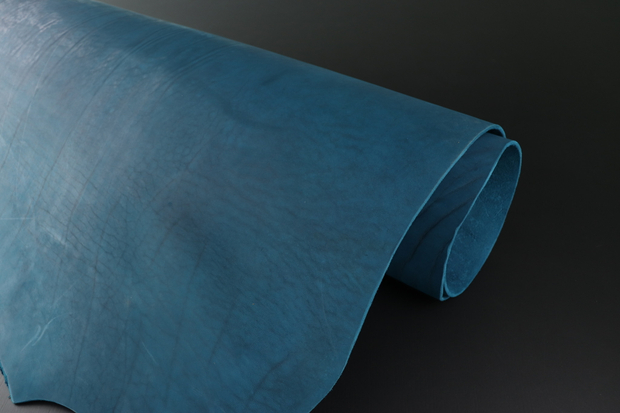 3,6-4,0 Кулат голубой