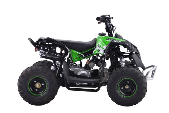 Квадроцикл YACOTA Renegade Mini