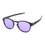 Oakley Irregular Shape Очки