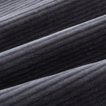 ОЛИМПИЙКА ВЕЛЮРОВАЯ YMKASHIX STRIPE TRACK