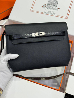 Сумка Hermes