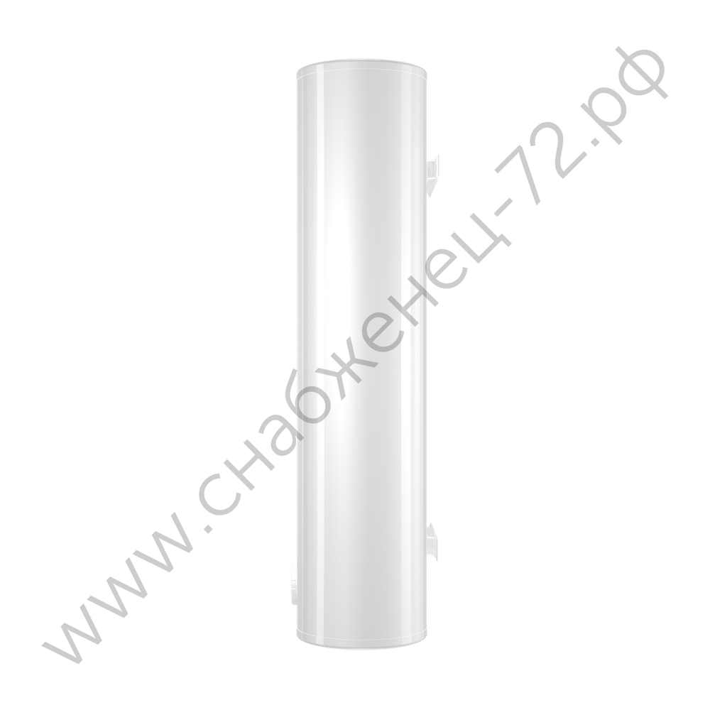 Водонагреватель THERMEX MK 100 V