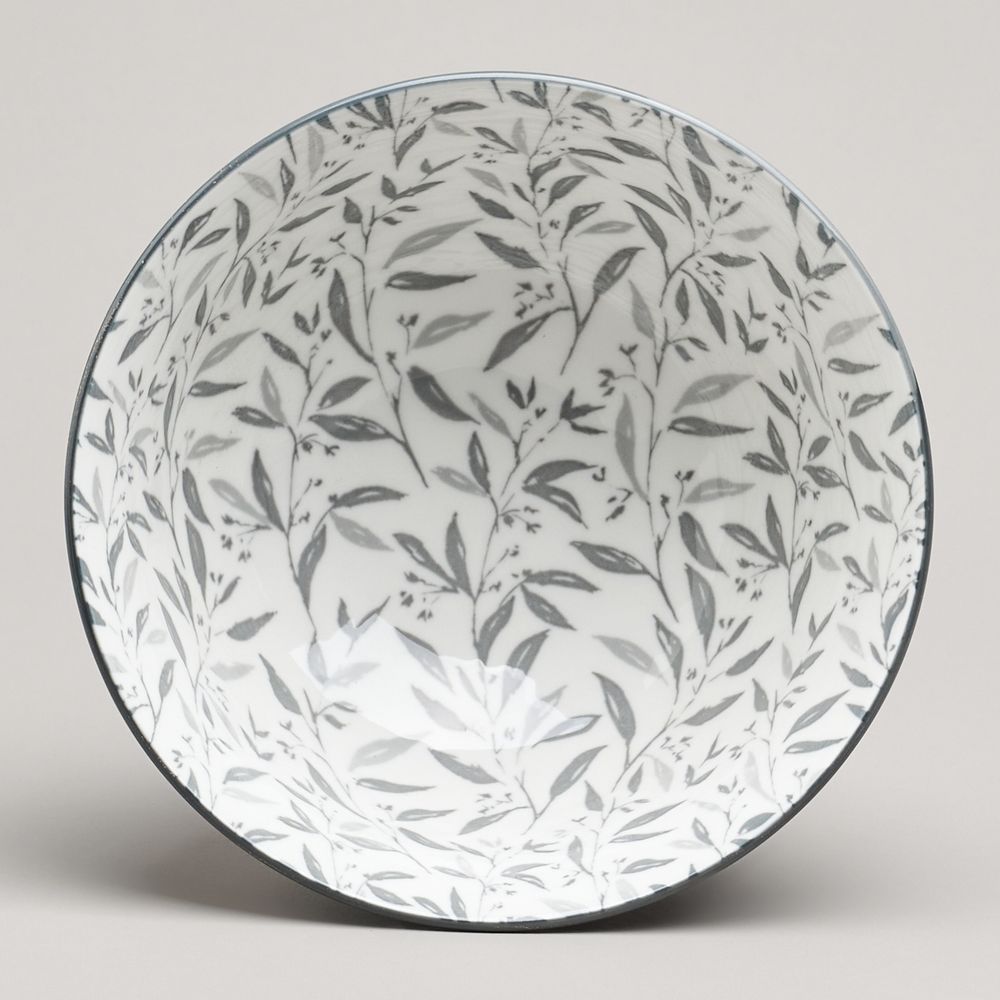 НАБОР САЛАТНИКОВ BRONCO "DREAMS" 650 МЛ 32 ШТ.