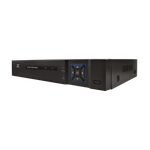 Видеорегистратор ST-NVR-S3208X25 (Версия 2)