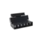 Светильник трековый светодиодный TRACK LED арт. 24032