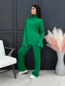 Костюм Д67/5-1 Fabrika