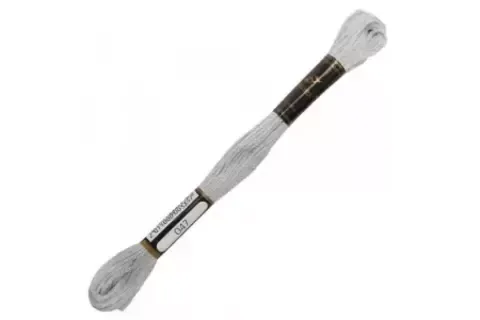 Мулине 'Bestex' (8м) (A047)