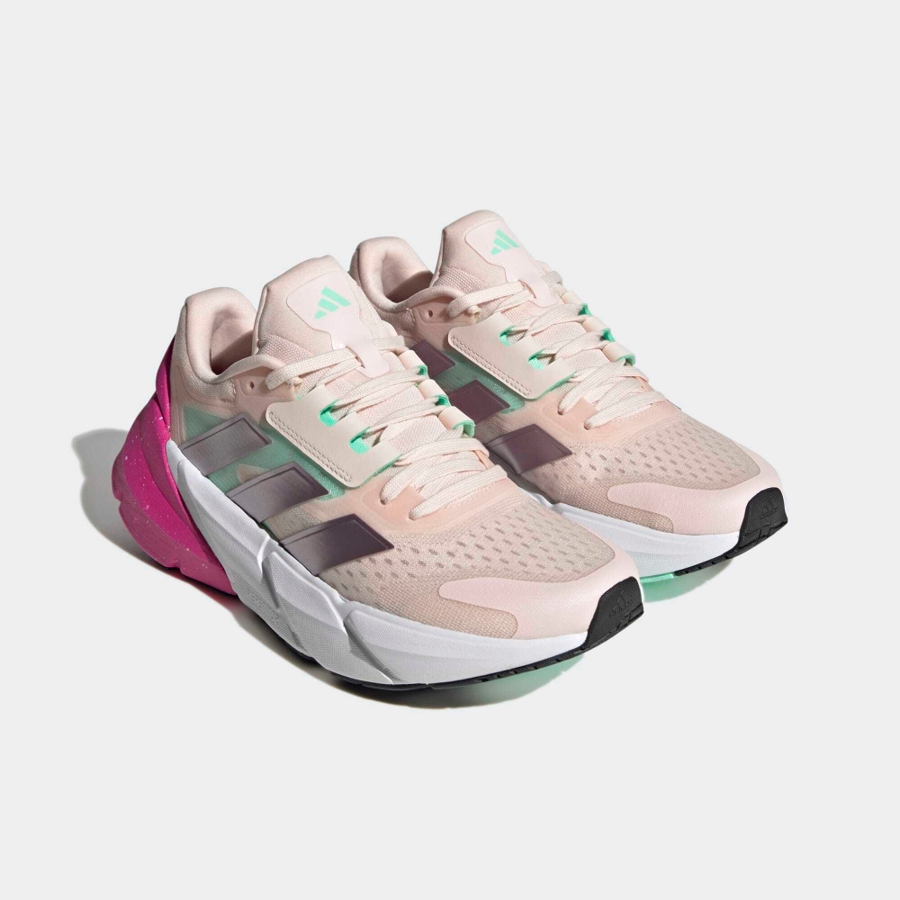 Кроссовки adidas Adistar 2.0