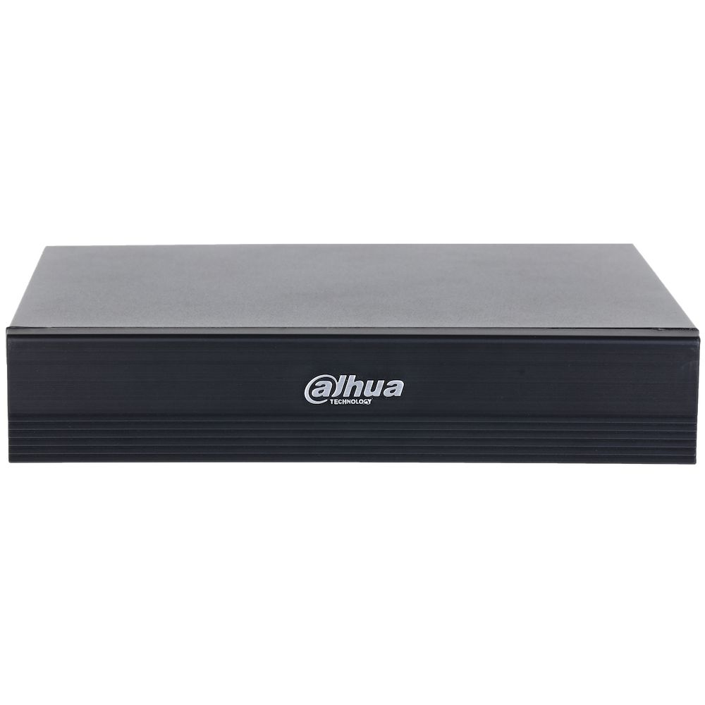 Видеорегистратор 4 кан DH-XVR1B04-I/T
