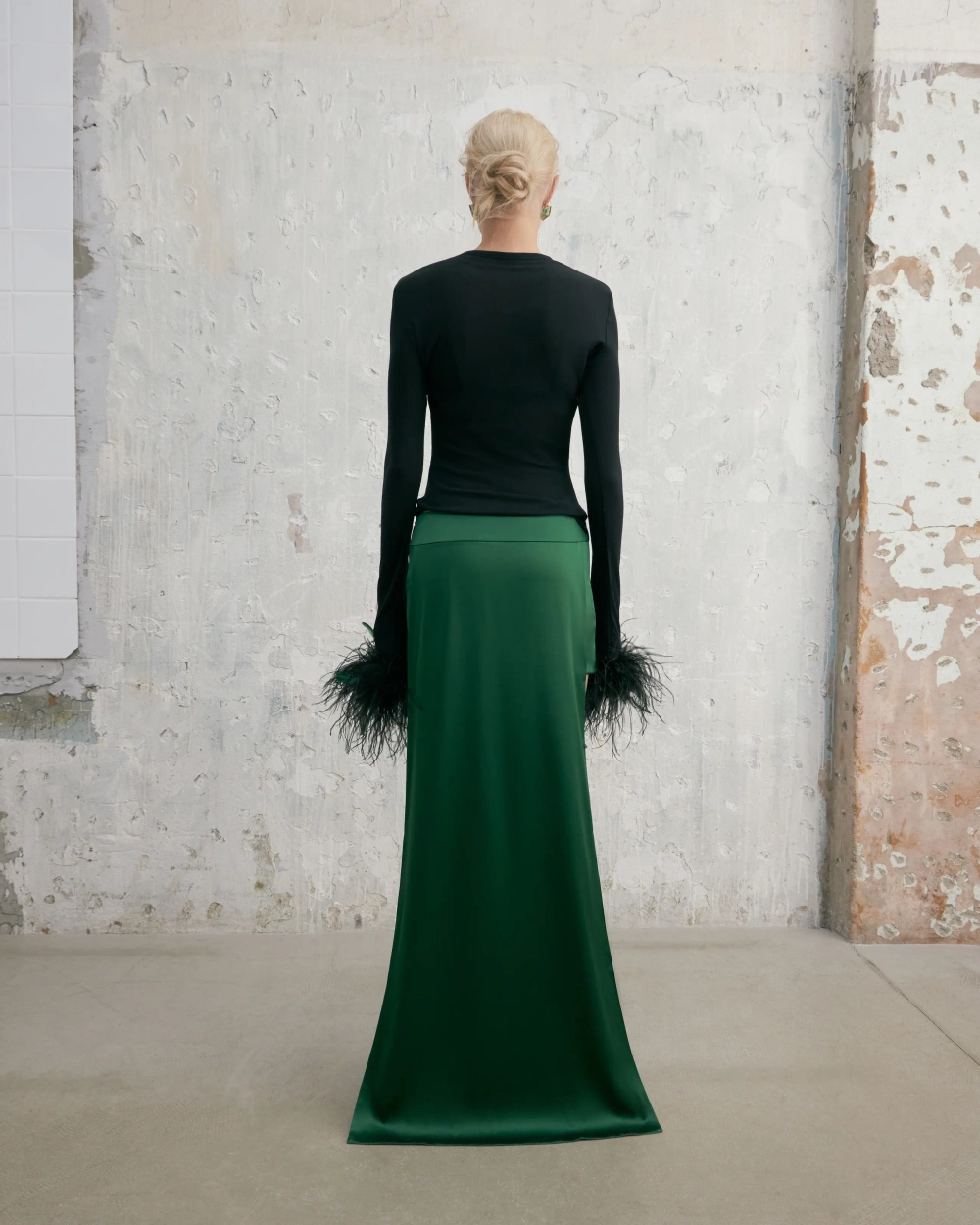 Кардиган Pavlin