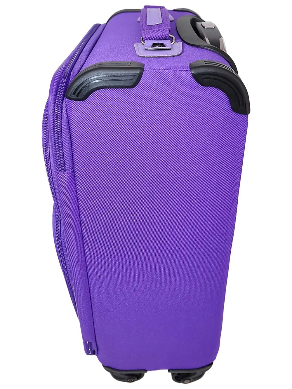 Чемодан 453 / Сверхлегкий каркас