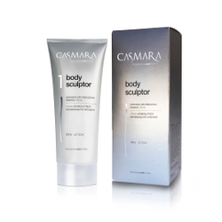 CASMARA BODY SCULPTOR CREMA REDUCTORA