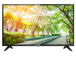 Телевизор 32" Telefunken TF-LED32S98T2