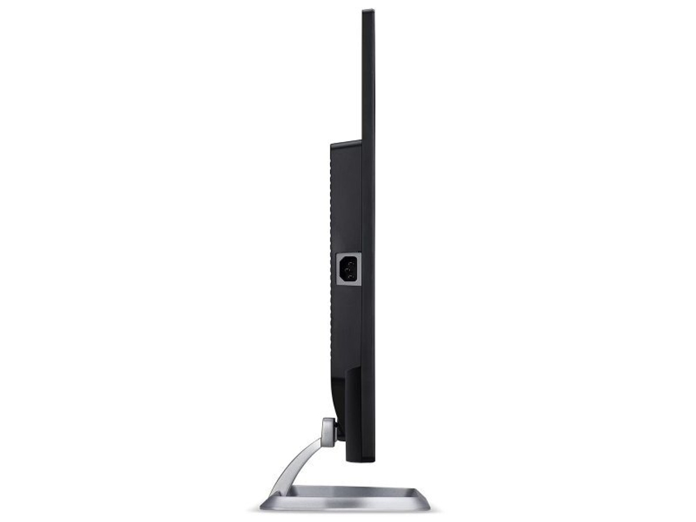Монитор Acer B321HQAbi