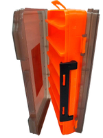 Блесна для рыбалки вращающаяся BLUE FOX Vibrax Shad