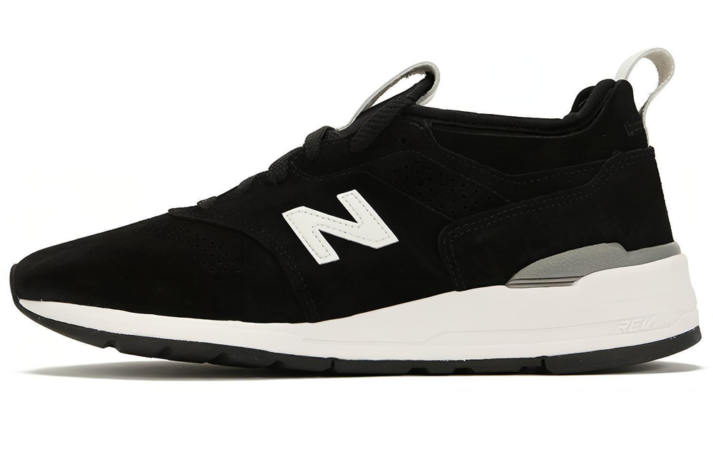 Кроссовки New Balance Nb 997
