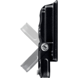 STAYER LED-MAX, 30 Вт, 6500K, IP 65, светодиодный прожектор (57131-30)