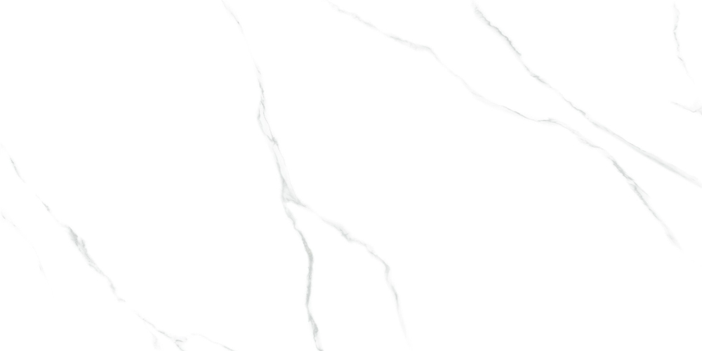 Atlantic Marble 60120AMR00P