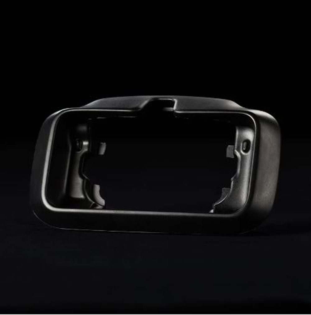 Докстанция Docking station foam