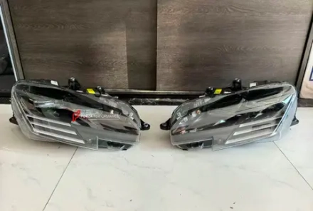 Оригинальные фары Ferrari для FERRARI SF90 2019+ Феррари