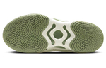 Кроссовки Nike Cosmic Unity 3