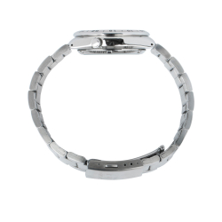 Seiko SNKD99K1