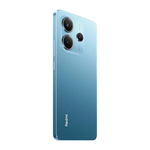 Смартфон Xiaomi Redmi Note 14 4G NFC 8 ГБ + 256 ГБ («Cиний океан» | Ocean Blue) (версия Global)
