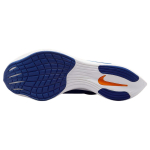 Кроссовки Nike, FD0713-400